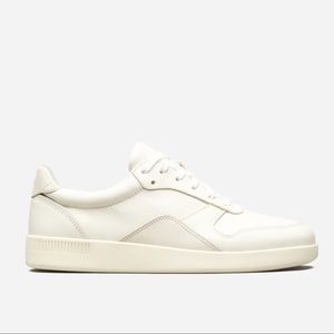 Everlane Court Sneaker